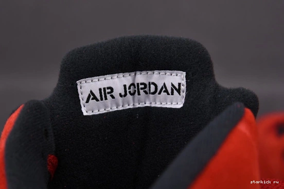 Jordan DD0587-600 5 AIR Retro (2021) Red DD0587-600 Raging Bulls 0809
